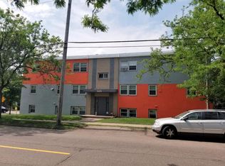 325 Maria Ave APT 2, Saint Paul, MN 55106