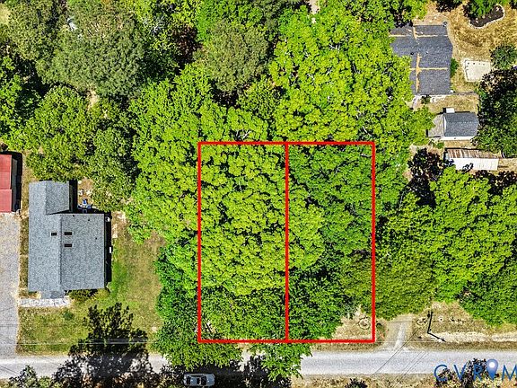 2nd image of 0 Davis Dr