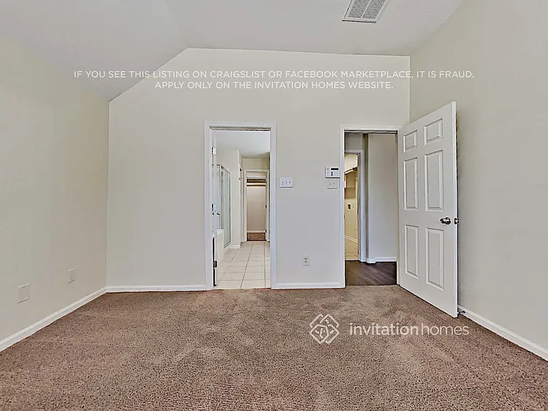 2883 Diamond Bay Dr — Photo 12