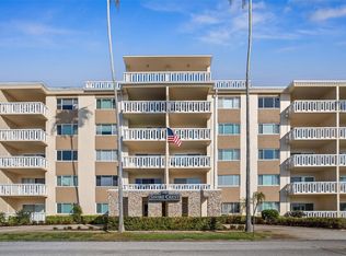 1200 N Shore Dr NE UNIT 414, Saint Petersburg, FL 33701