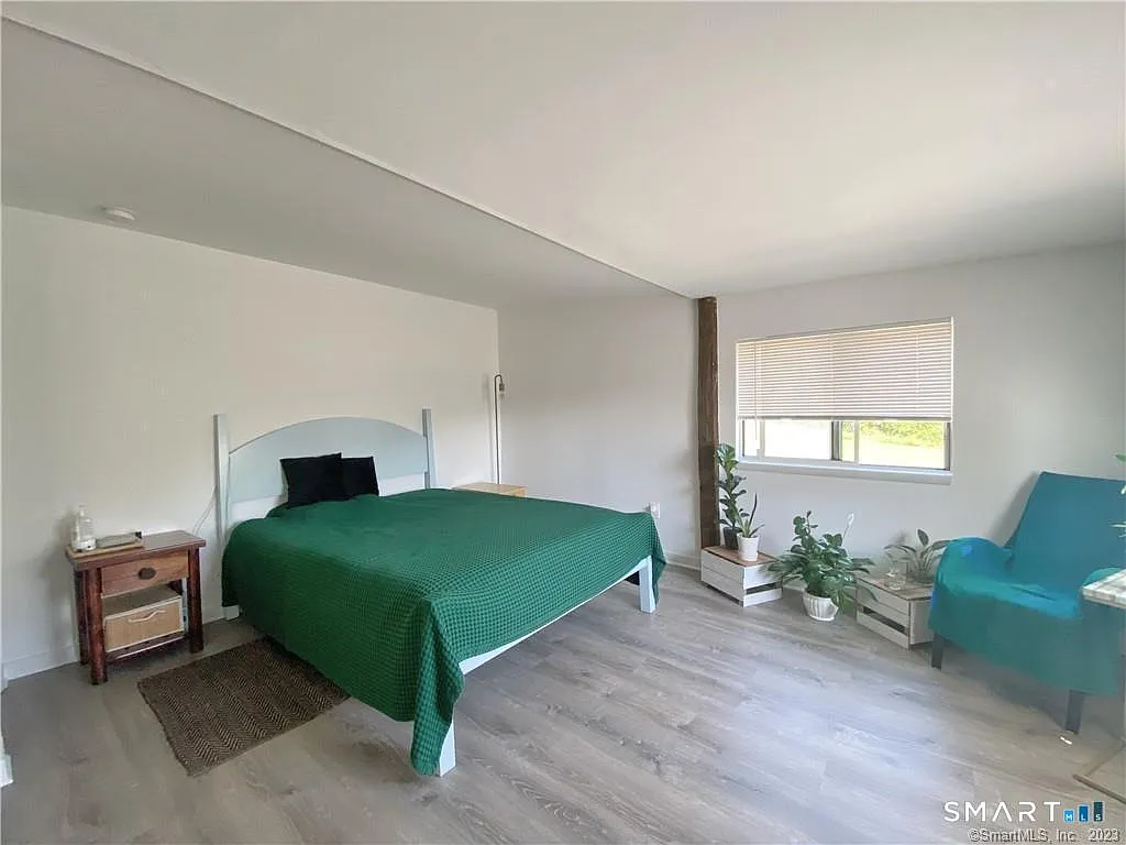 Studio, 1.0 bath, 650 sqft, $1,450 — Photo 3