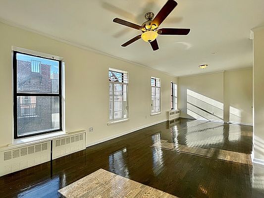 1st image of 232 W 122nd St APT 5C