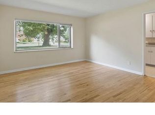 1240 Cedar Ave, Boulder, CO 80304
