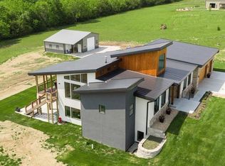 28650 Montrose Rd, Paola, KS 66071