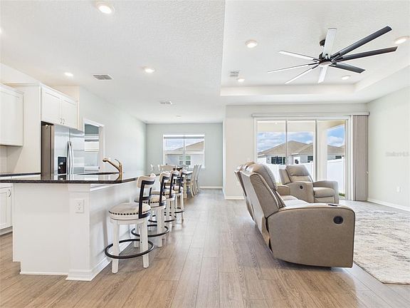 4th image of 7196 SW 61st Pl
