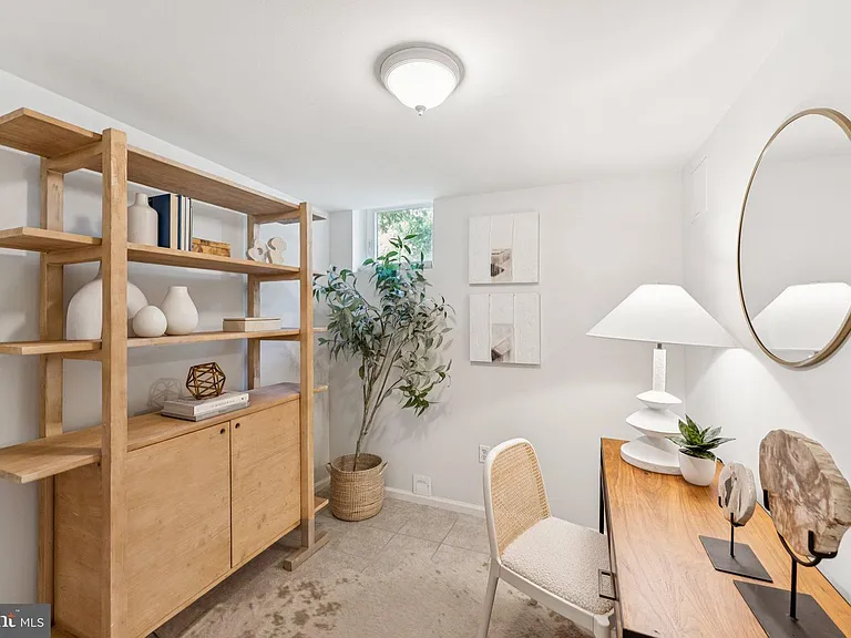 1412 Decatur St NW #2 — Photo 5