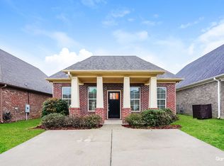3549 Grand Central Ave, Fultondale, AL 35068