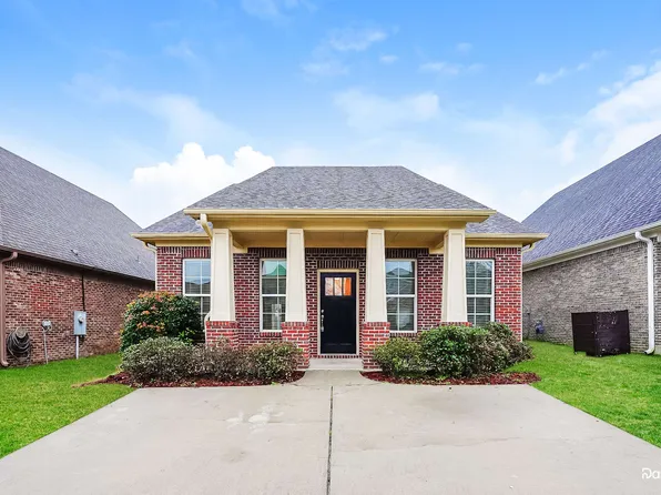 3549 Grand Central Ave, Fultondale, AL 35068