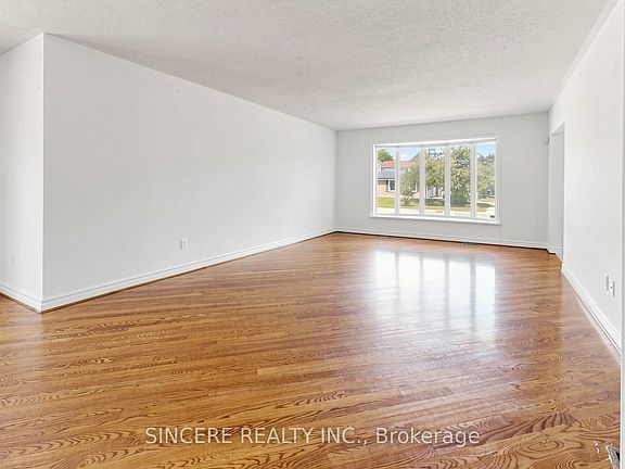 5th image of 5 Glendower Cir