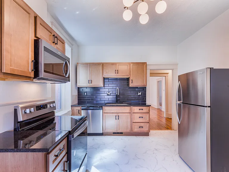 2802 Missouri Ave #2F — Photo 10