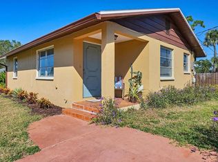 602 W Perry St, Englewood, FL 34223