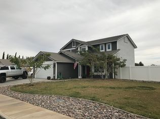6987 Alondra Ave, Hesperia, CA 92345