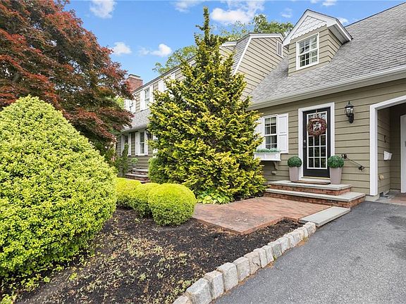 4th image of 152 Glen Hills Dr