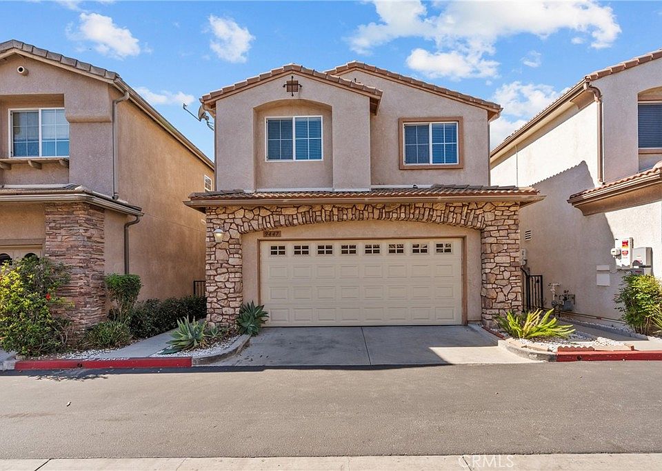 1st image of 9447 Hendrix Ln