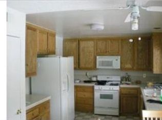 1720 Gay Park Way, Hacienda Heights, CA 91745