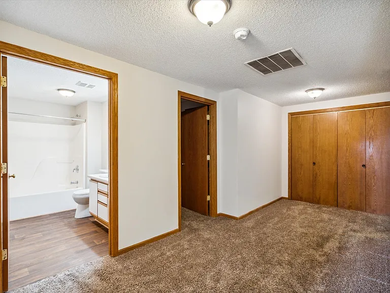 Grand Ridge — Photo 65