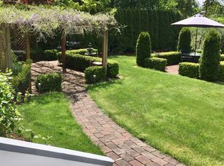 91096 Abby Rd, Eugene, OR 97408