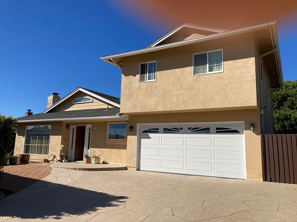7512 Padova Dr #1