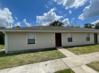 4852 9th St, Zephyrhills, FL 33542