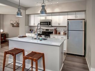 SK Apartments, Kirkland, WA 98033