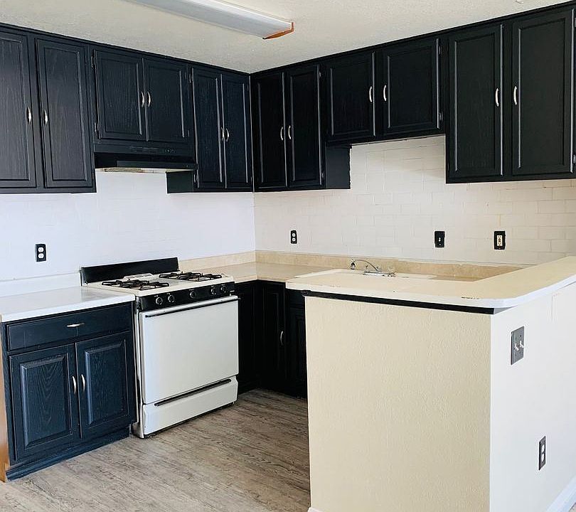 1st image of 9905 S Broadway #9089381