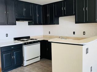 9905 S Broadway #9158433, Los Angeles, CA 90003