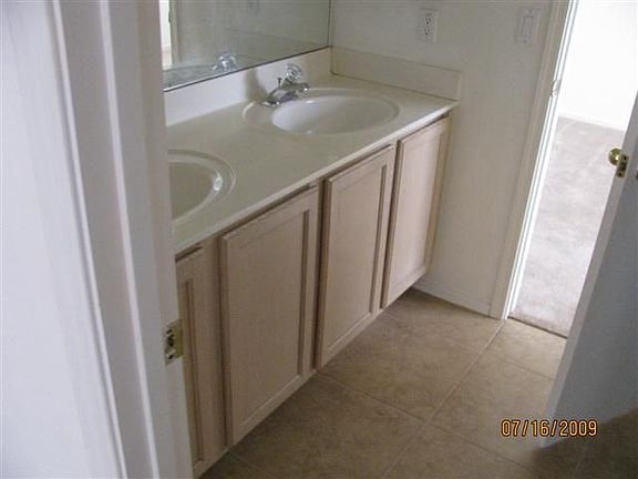 2nd image of 14998 W Heritage Oak Way