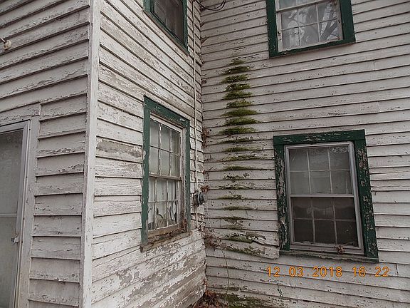3rd image of 18400 Christanna Hwy