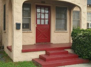 284 E 21st St, San Bernardino, CA 92404