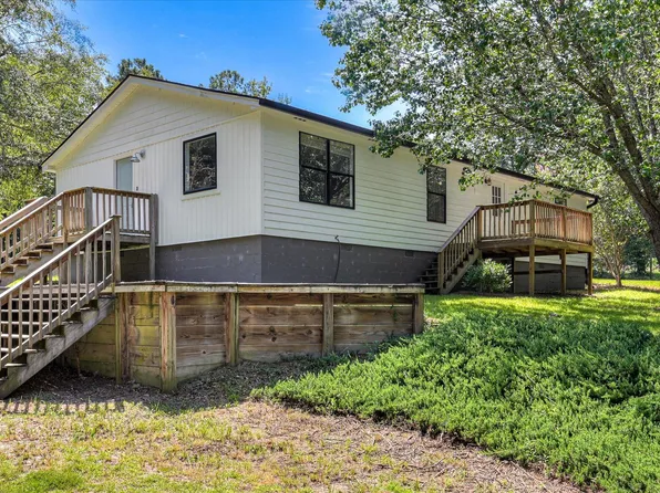 5850 Jaime Drive, Grovetown, GA 30813