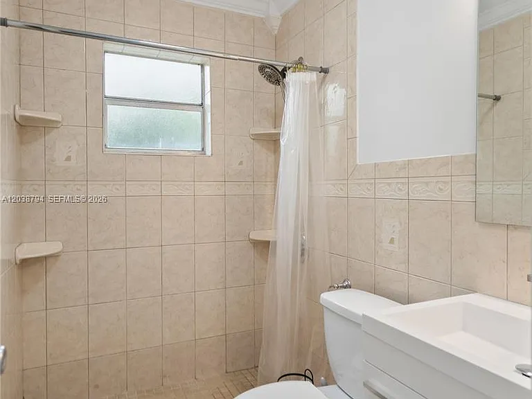 4151 SW 56th Ave — Photo 41