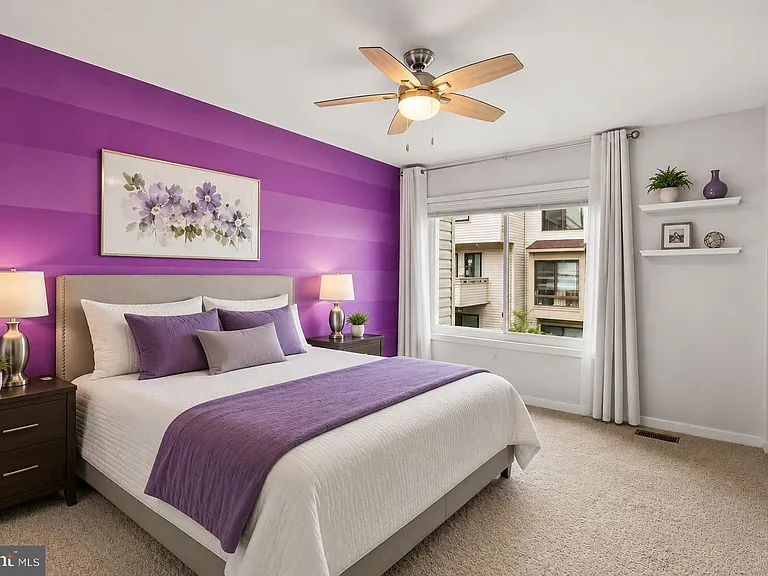 18616 Pier Point Pl — Photo 25