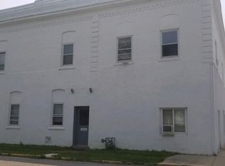 103 E Monroe St APT 4, Alexandria, IN
