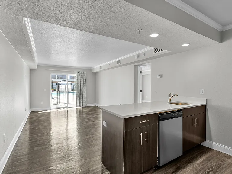 3020 Reedy Creek Blvd — Photo 6