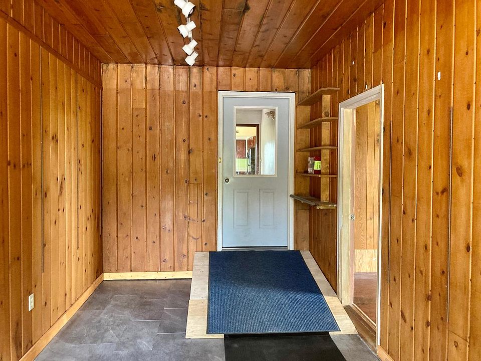 W10603 Sunset Rd, Elcho, WI 54428 Zillow