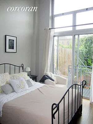 Rented by Corcoran | media 11