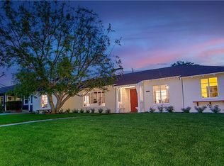 438 S Lamer St, Burbank, CA 91506