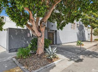 1450 Hawes St, San Francisco, CA