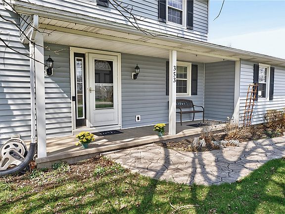 3rd image of 353 Manitou Beach Rd