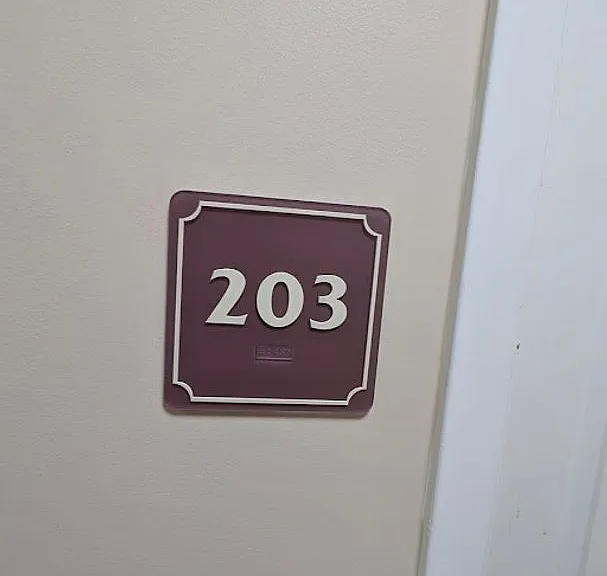 320 E Lincoln Ave — Photo 12