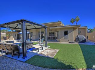 71471 Halgar Rd, Rancho Mirage, CA 92270