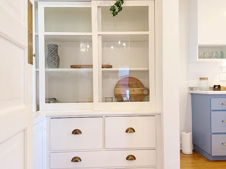 426 E Valerio St — Photo 9