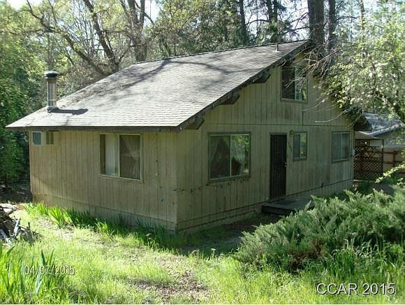 1st image of 22096 Crystal Falls Dr