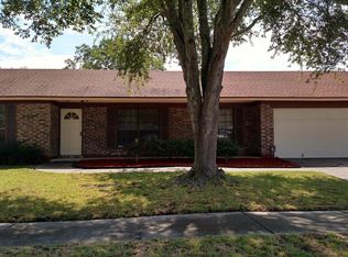 3905 Bo Tree Rd, Jacksonville, FL 32210