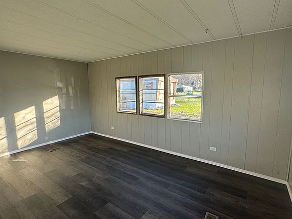 4th image of 22 W Kidds Mill Rd Lot 16