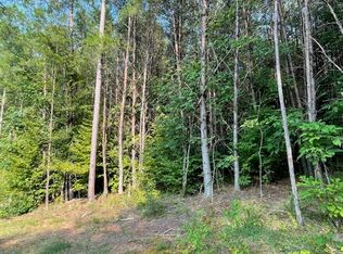 0 E Underwood Mountain Rd #5/5, Tuscumbia, AL 35674