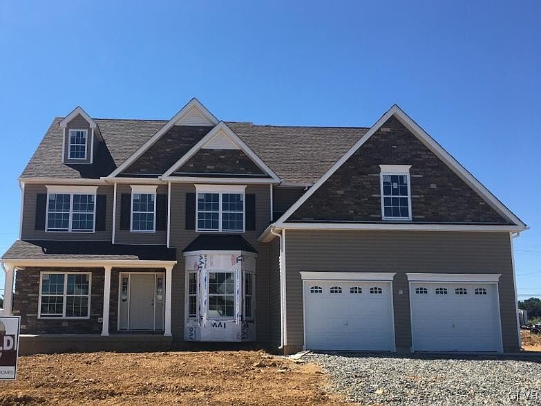 1st image of 1010 Owen Pl #17