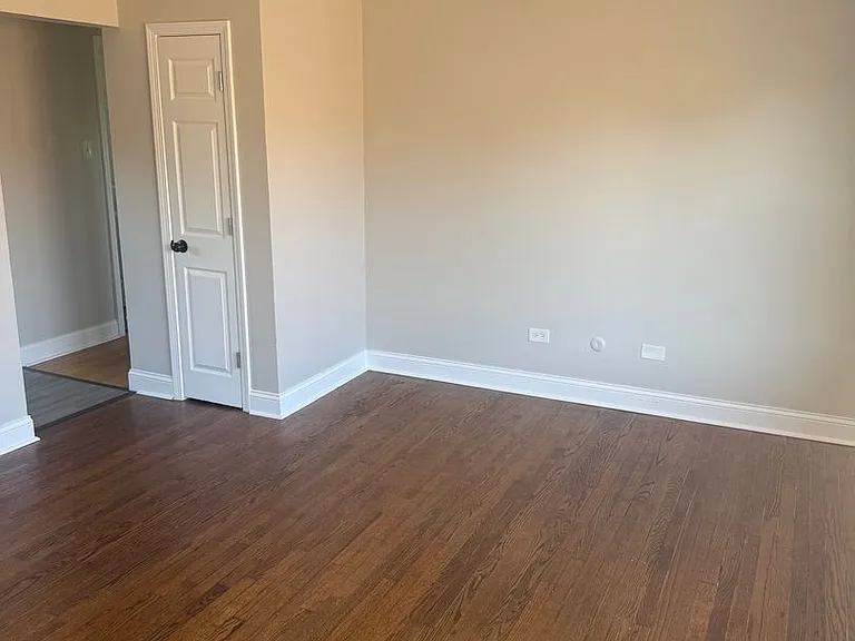 10340 S Walden Pkwy #3C — Photo 10