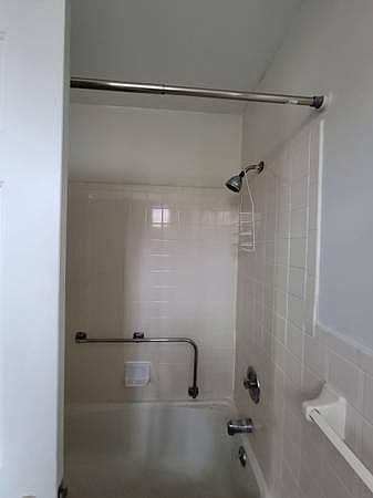 1st image of 2717 W 3rd St #A