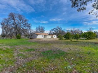 7854 Horseshoe Bar Rd, Loomis, CA 95650